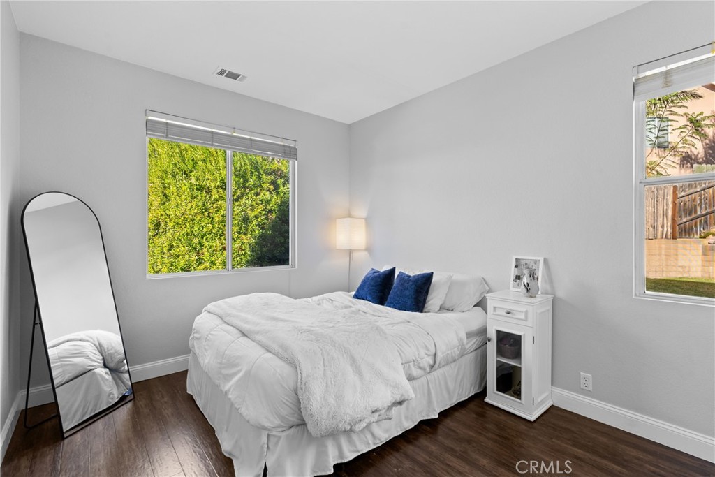 4431 Brookpine Dr, San Luis Obispo, CA 93401