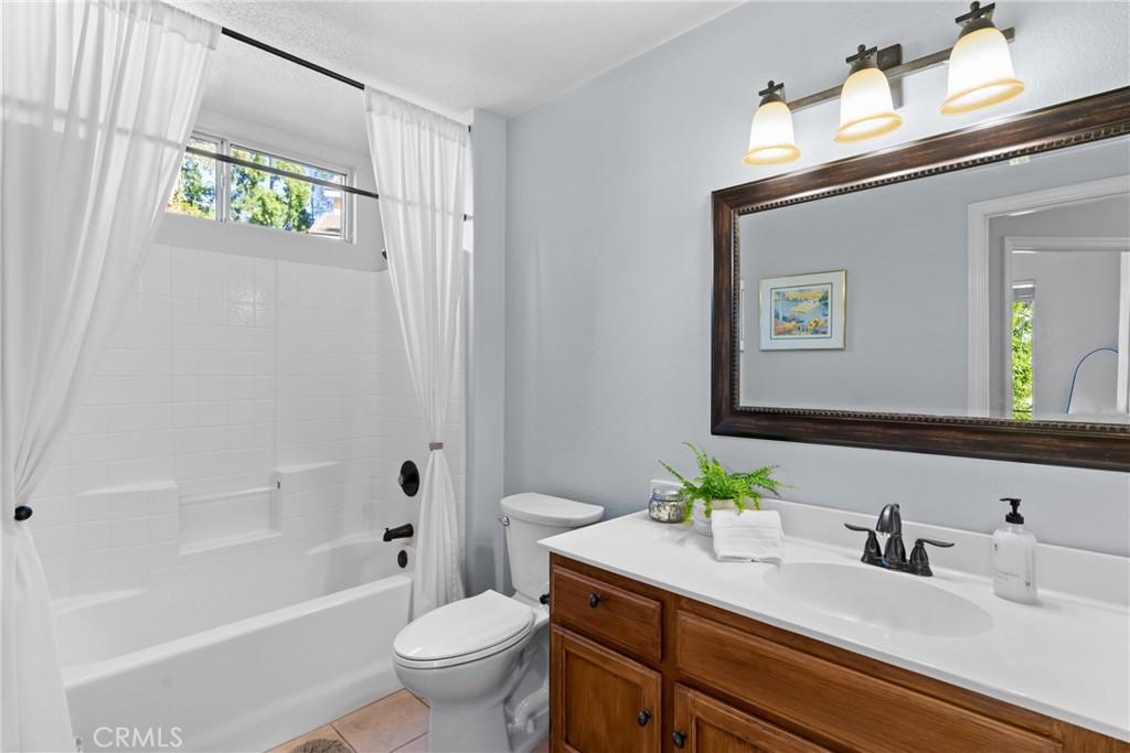 4431 Brookpine Dr, San Luis Obispo, CA 93401