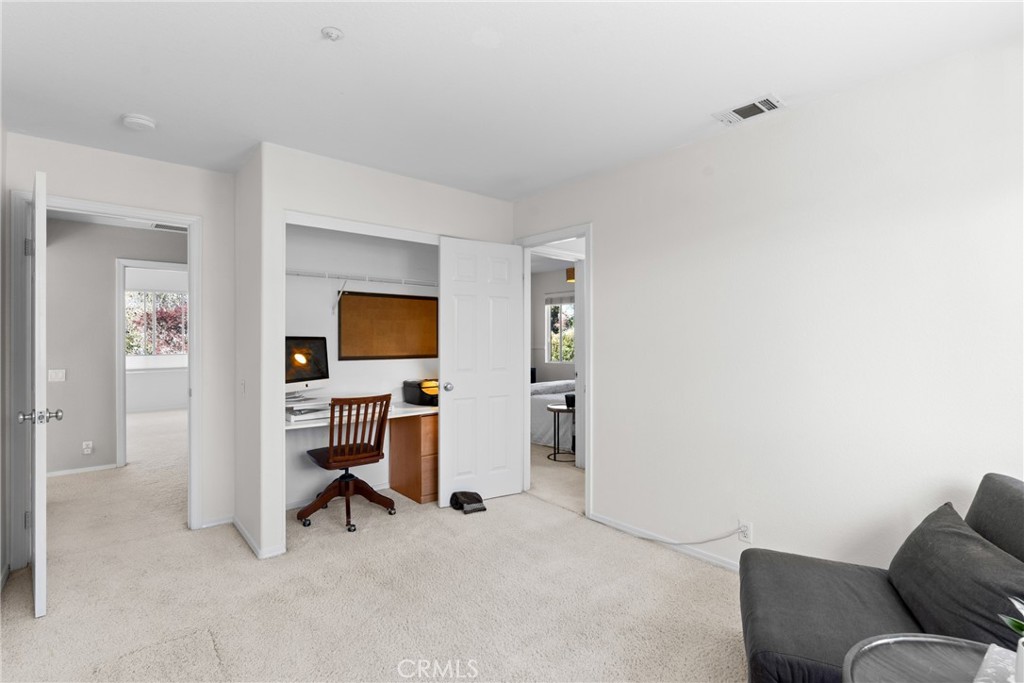 4431 Brookpine Dr, San Luis Obispo, CA 93401