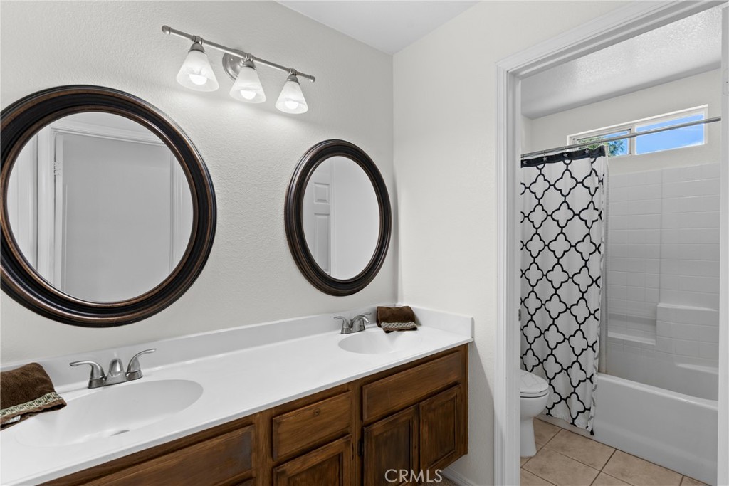 4431 Brookpine Dr, San Luis Obispo, CA 93401