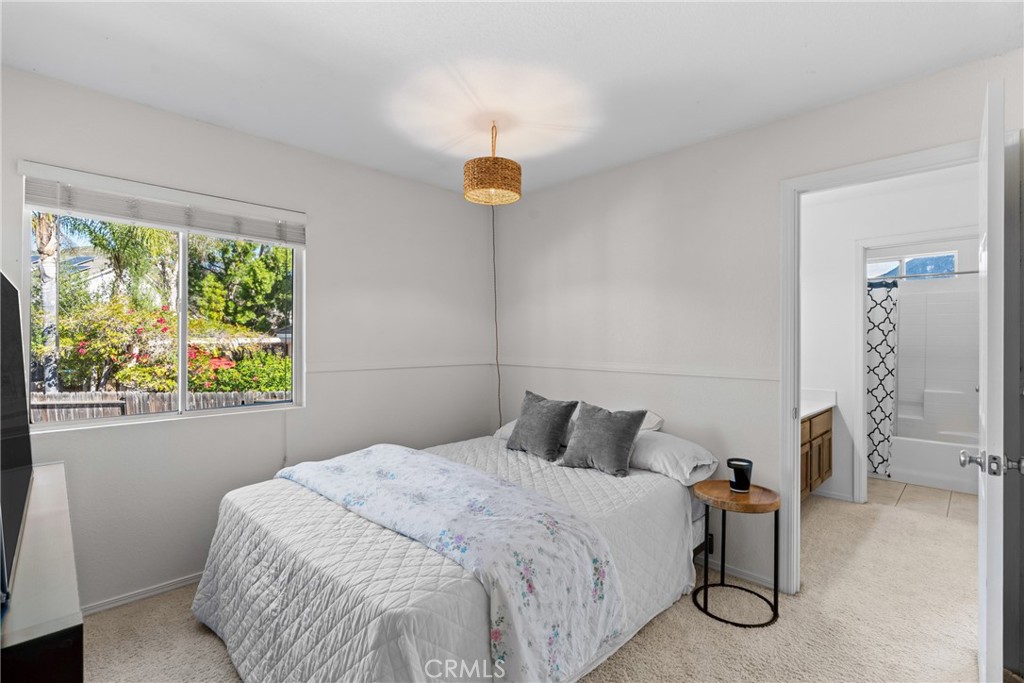 4431 Brookpine Dr, San Luis Obispo, CA 93401