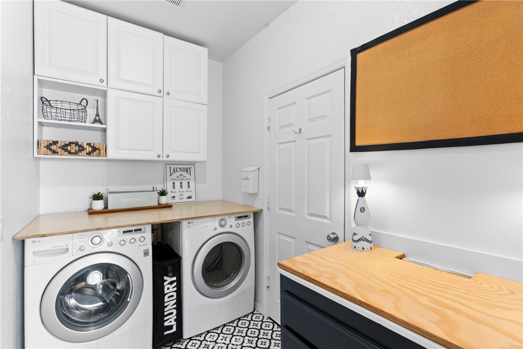 4431 Brookpine Dr, San Luis Obispo, CA 93401