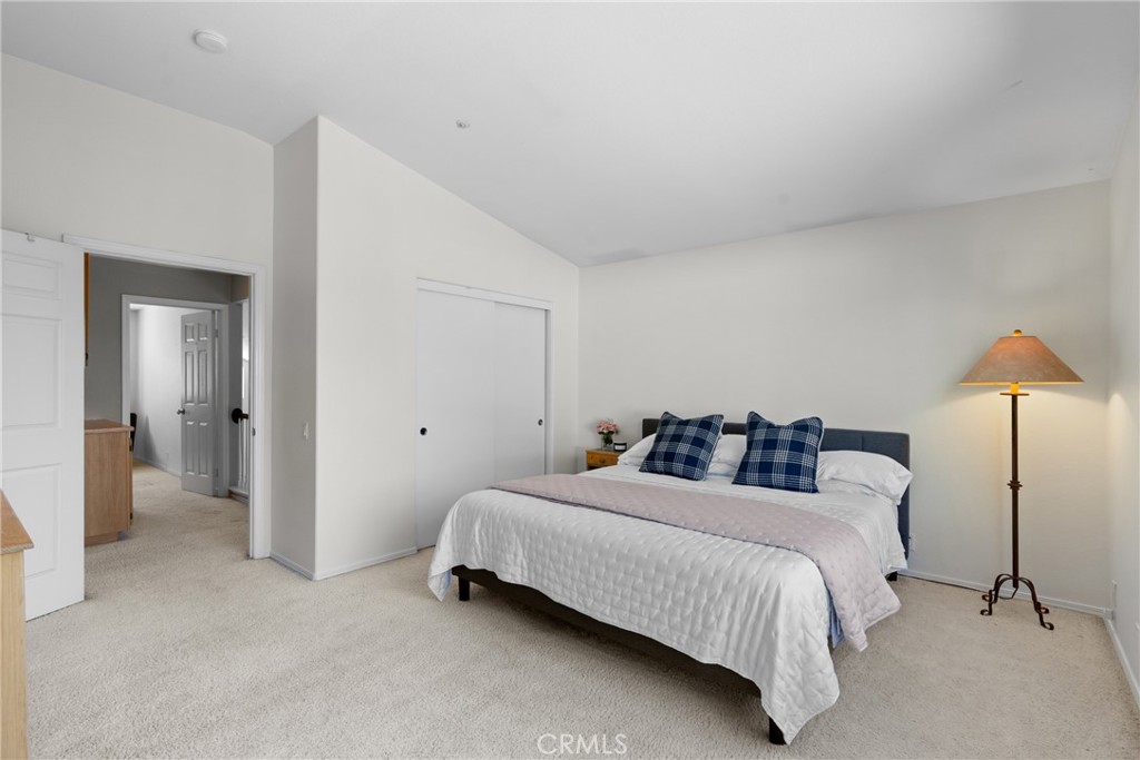 4431 Brookpine Dr, San Luis Obispo, CA 93401