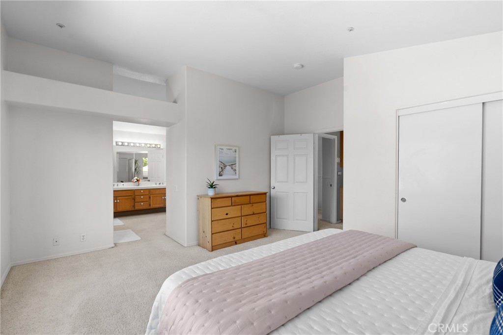 4431 Brookpine Dr, San Luis Obispo, CA 93401