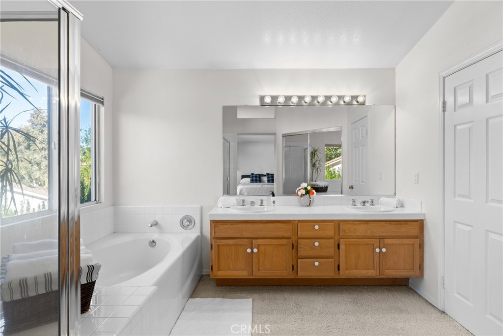 4431 Brookpine Dr, San Luis Obispo, CA 93401