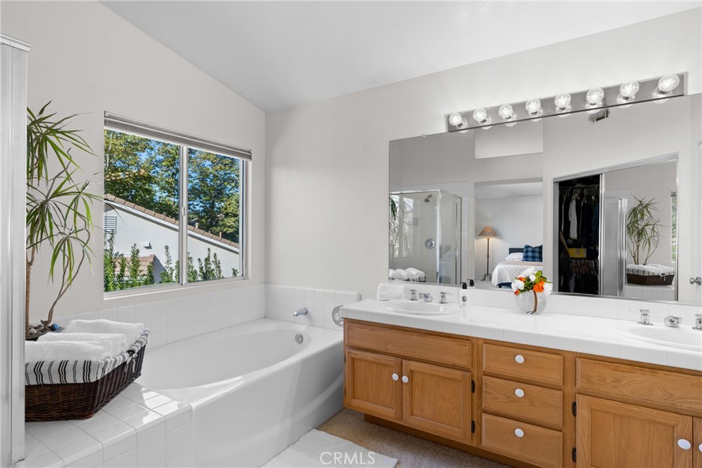 4431 Brookpine Dr, San Luis Obispo, CA 93401