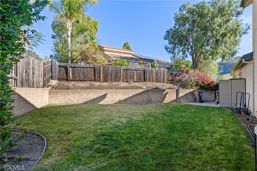 4431 Brookpine Dr, San Luis Obispo, CA 93401