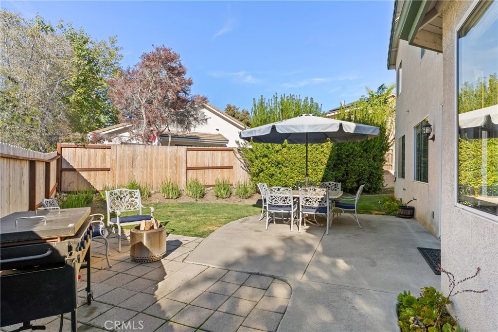 4431 Brookpine Dr, San Luis Obispo, CA 93401