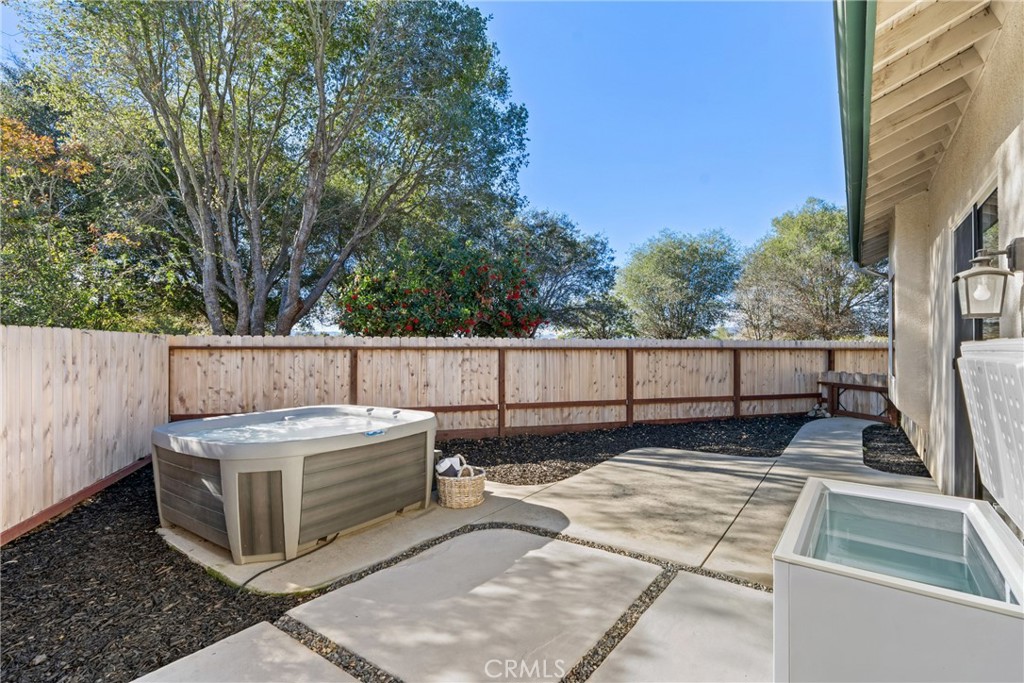 4431 Brookpine Dr, San Luis Obispo, CA 93401