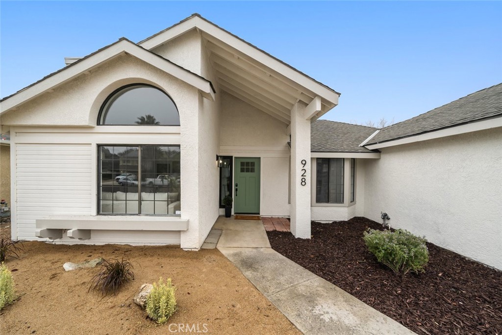 928 Austin Court, Paso Robles, CA 93446