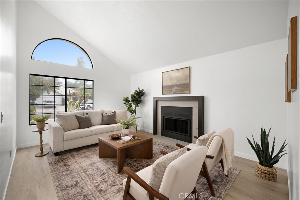 928 Austin Court, Paso Robles, CA 93446