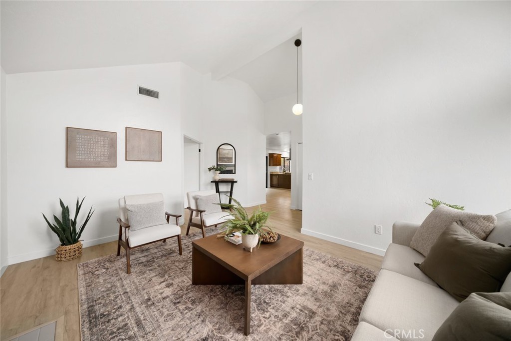 928 Austin Court, Paso Robles, CA 93446