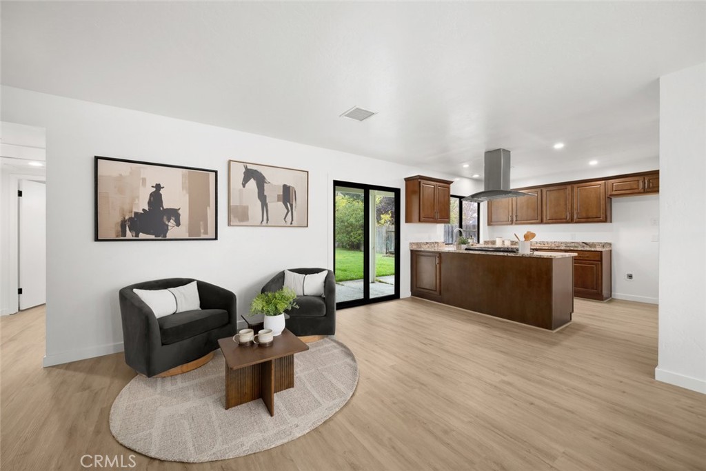 928 Austin Court, Paso Robles, CA 93446