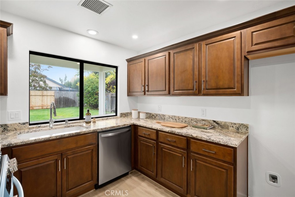 928 Austin Court, Paso Robles, CA 93446