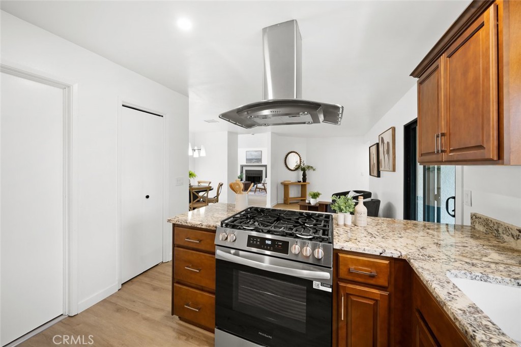 928 Austin Court, Paso Robles, CA 93446