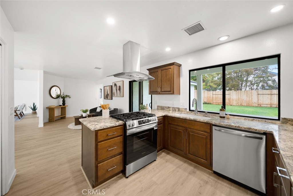 928 Austin Court, Paso Robles, CA 93446