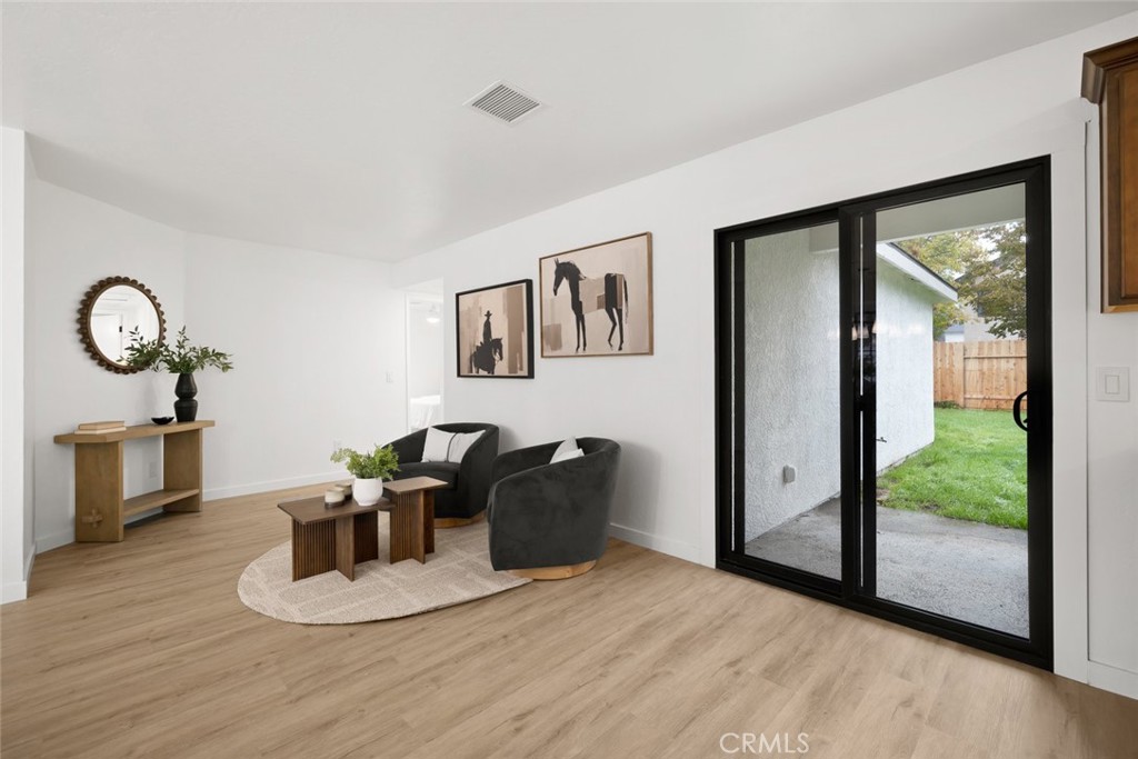 928 Austin Court, Paso Robles, CA 93446