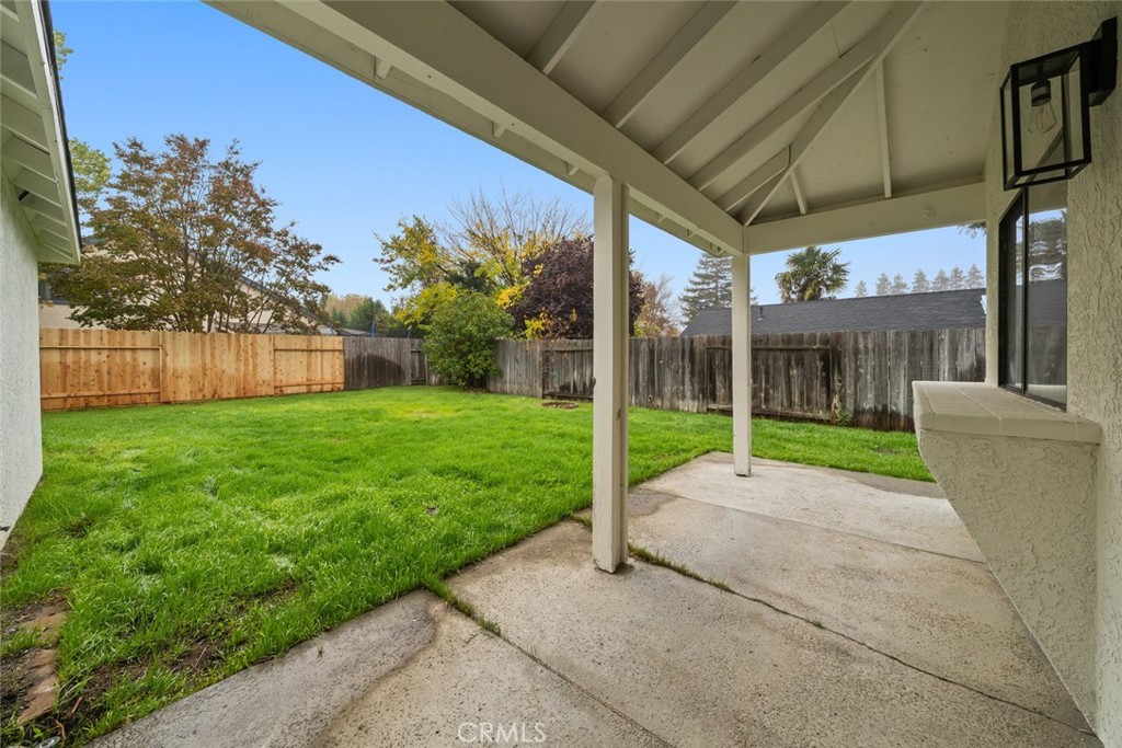 928 Austin Court, Paso Robles, CA 93446