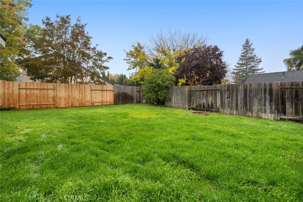 928 Austin Court, Paso Robles, CA 93446