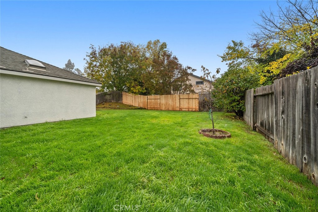 928 Austin Court, Paso Robles, CA 93446