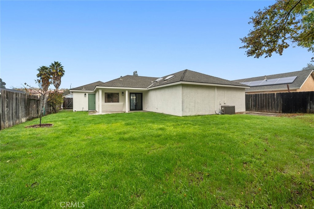 928 Austin Court, Paso Robles, CA 93446