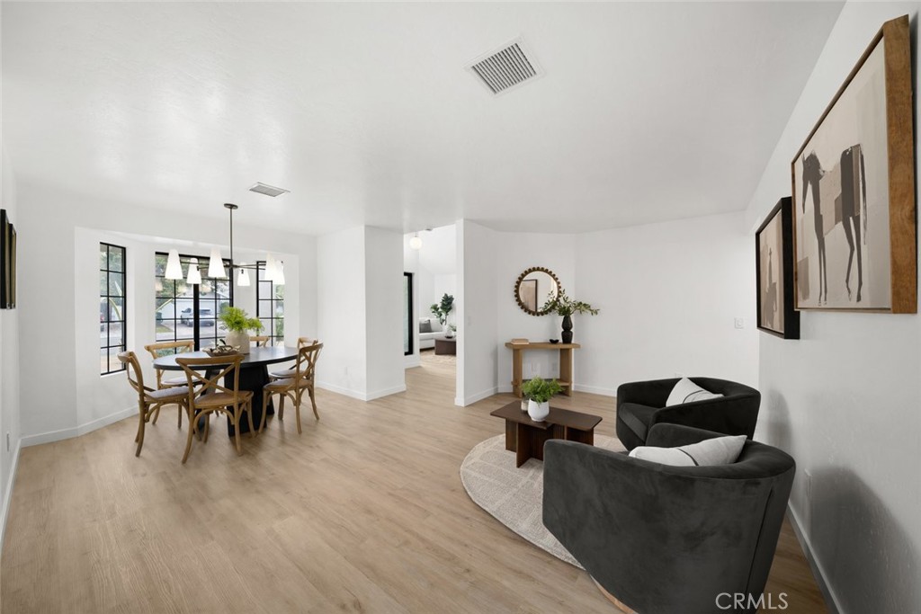 928 Austin Court, Paso Robles, CA 93446