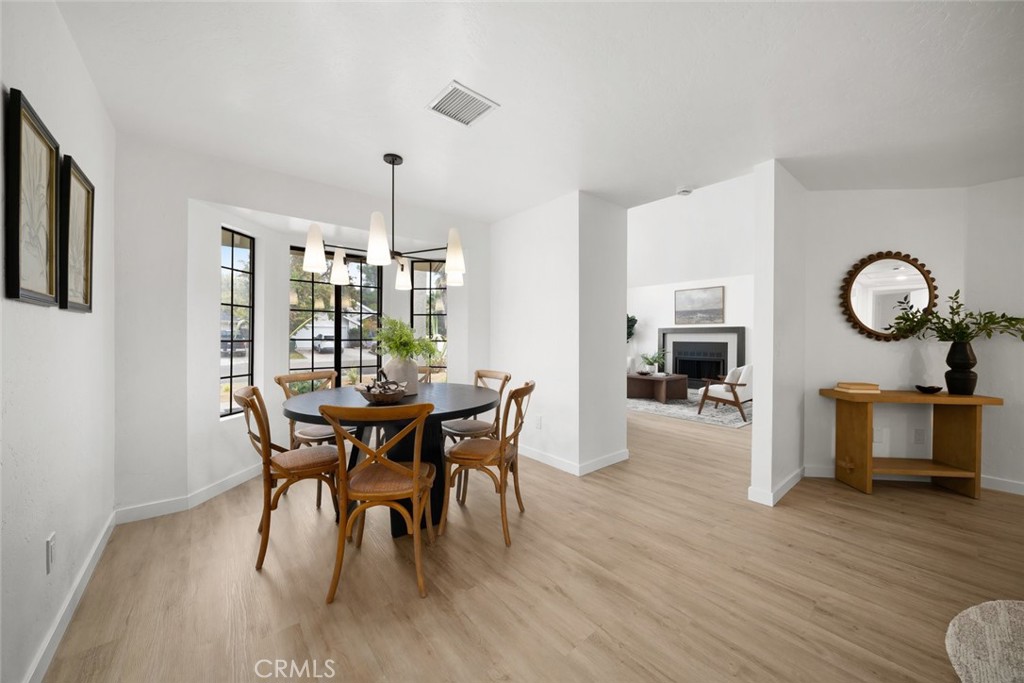 928 Austin Court, Paso Robles, CA 93446