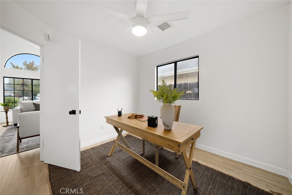 928 Austin Court, Paso Robles, CA 93446