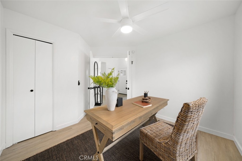 928 Austin Court, Paso Robles, CA 93446