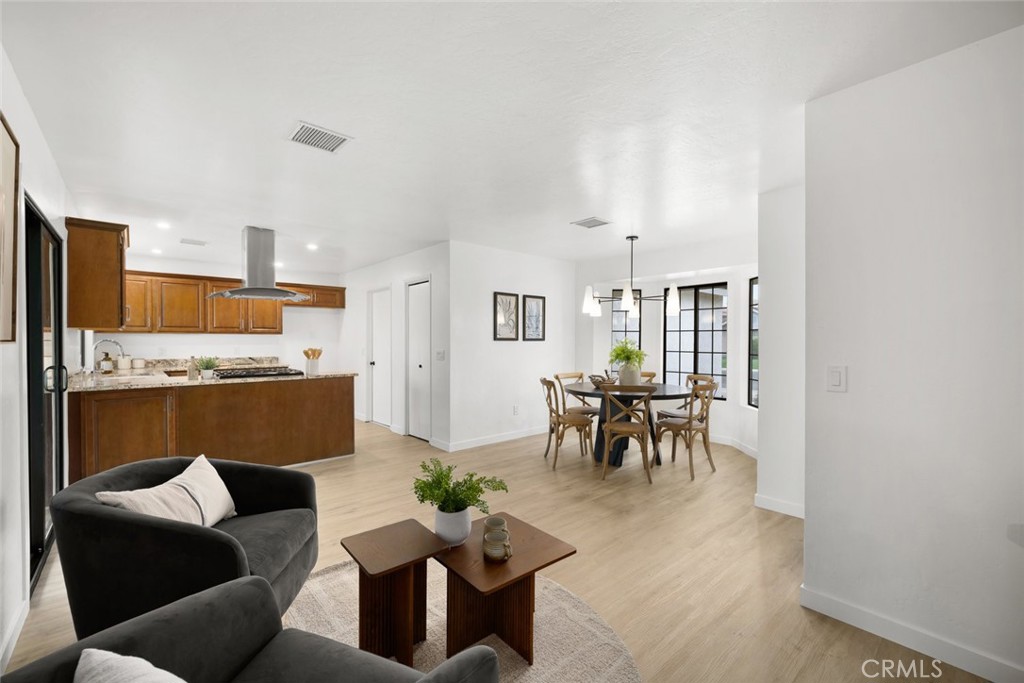 928 Austin Court, Paso Robles, CA 93446