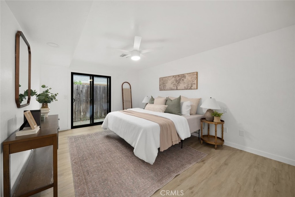 928 Austin Court, Paso Robles, CA 93446