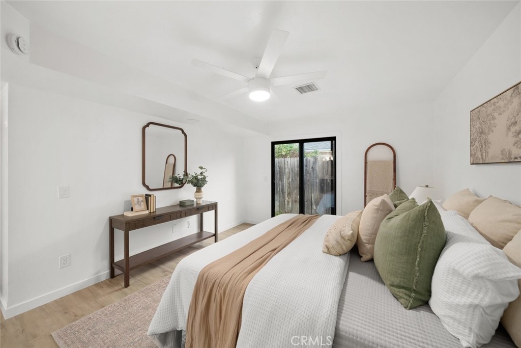 928 Austin Court, Paso Robles, CA 93446