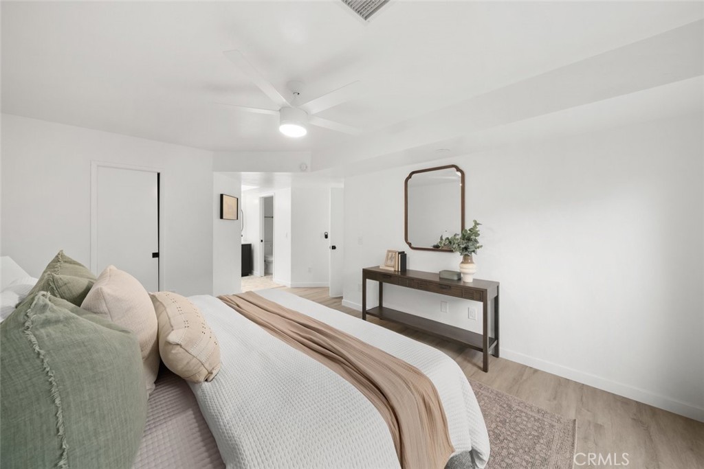 928 Austin Court, Paso Robles, CA 93446