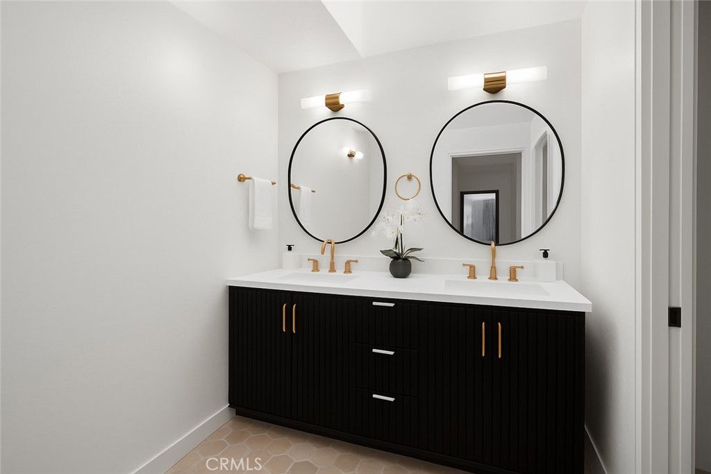 928 Austin Court, Paso Robles, CA 93446