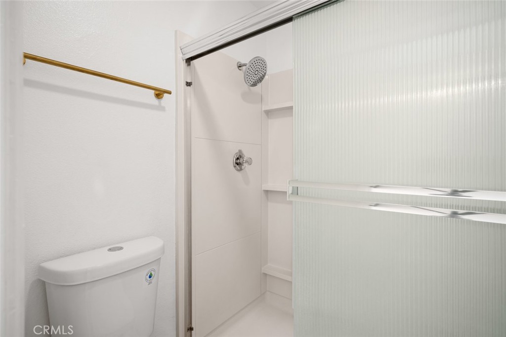 928 Austin Court, Paso Robles, CA 93446