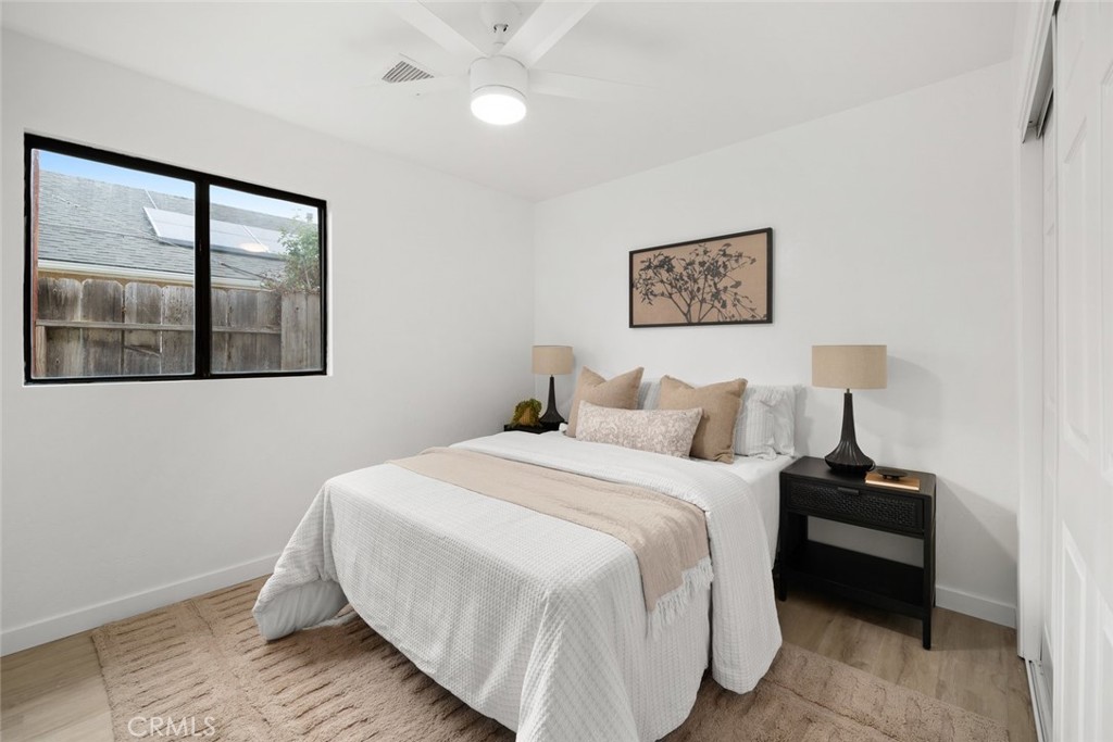 928 Austin Court, Paso Robles, CA 93446