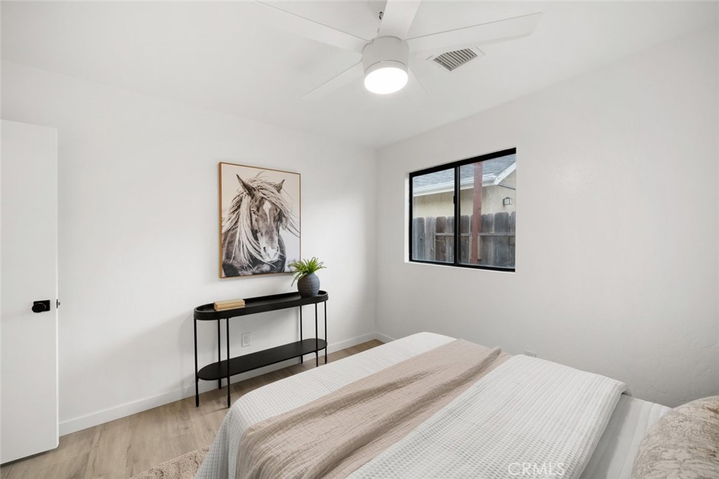 928 Austin Court, Paso Robles, CA 93446