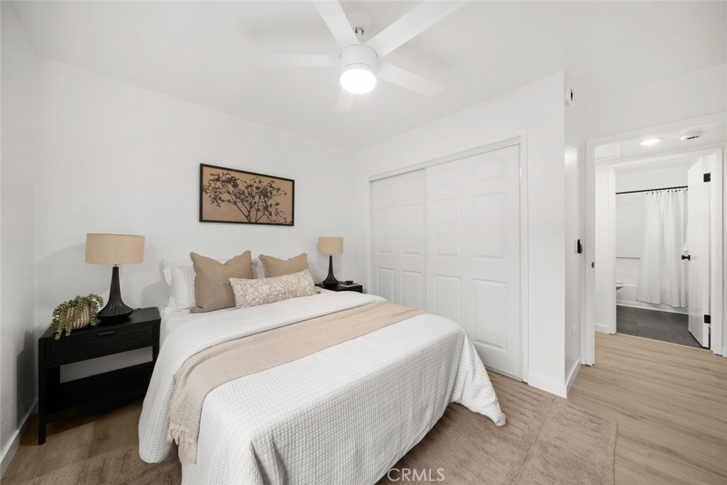 928 Austin Court, Paso Robles, CA 93446