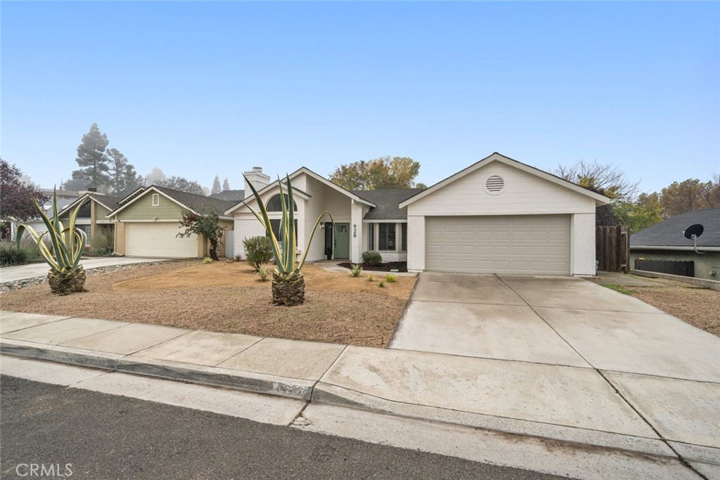 928 Austin Court, Paso Robles, CA 93446