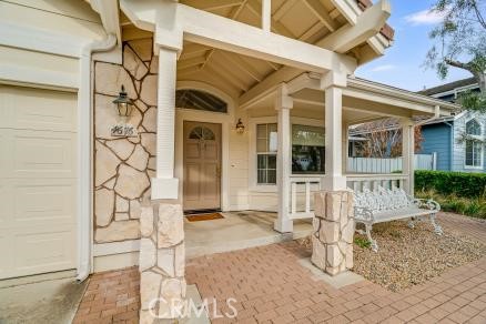 4676 Snapdragon, San Luis Obispo, CA 93401