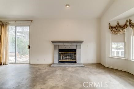 4676 Snapdragon, San Luis Obispo, CA 93401