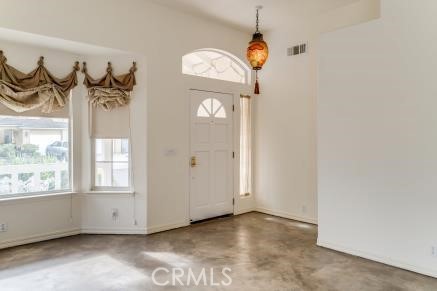 4676 Snapdragon, San Luis Obispo, CA 93401