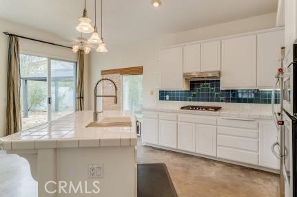 4676 Snapdragon, San Luis Obispo, CA 93401