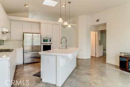 4676 Snapdragon, San Luis Obispo, CA 93401