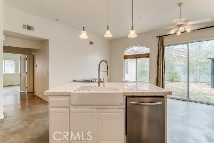 4676 Snapdragon, San Luis Obispo, CA 93401