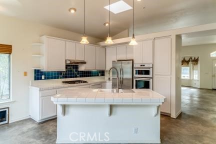 4676 Snapdragon, San Luis Obispo, CA 93401