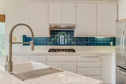 4676 Snapdragon, San Luis Obispo, CA 93401