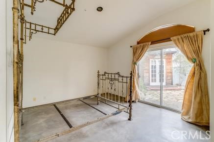 4676 Snapdragon, San Luis Obispo, CA 93401