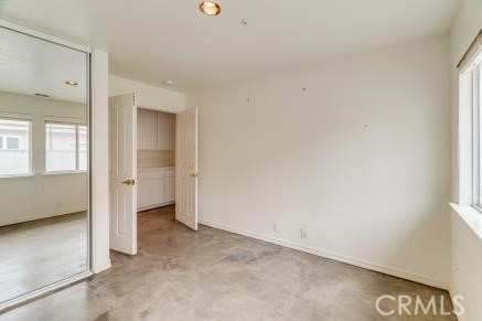 4676 Snapdragon, San Luis Obispo, CA 93401