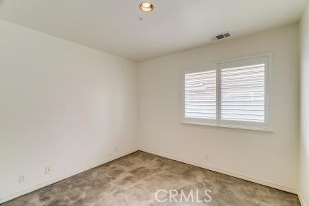 4676 Snapdragon, San Luis Obispo, CA 93401